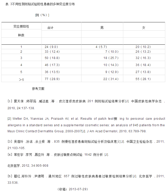 QQ图片20180516165102.png