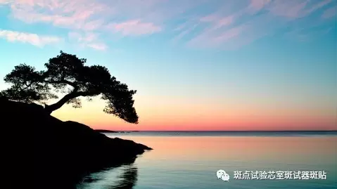 QQ图片20180516173854.png