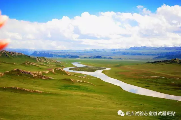 QQ图片20180516173137.png