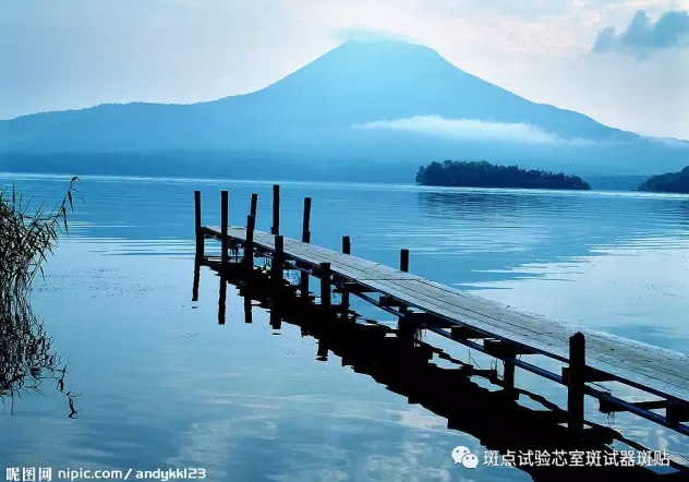QQ图片20180516162139.png