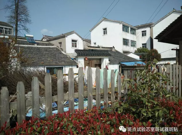 QQ图片20180517152403.png