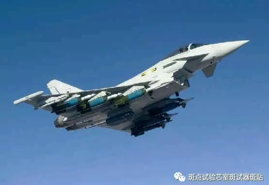 QQ图片20180516175525.png
