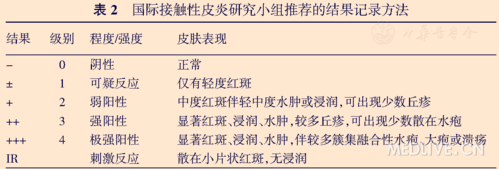 QQ图片20180518142941.png