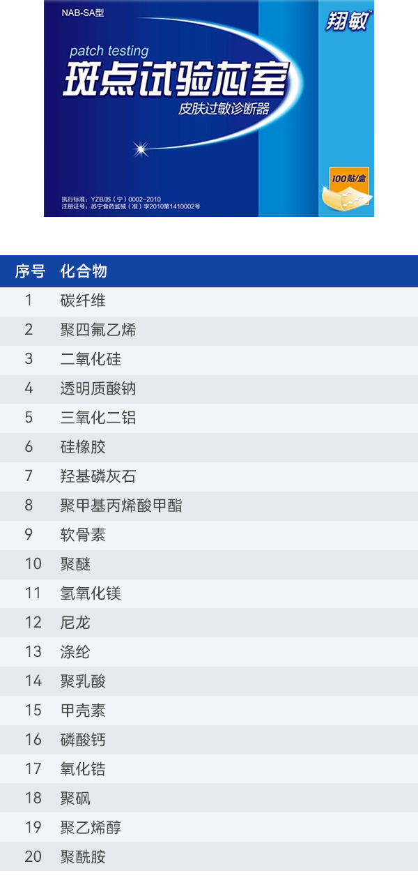 二十三、心血管体内植入系列.jpg
